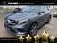 Mercedes-Benz GLE 350 4MATIC GLE 350 d