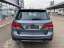 Mercedes-Benz GLE 350 4MATIC GLE 350 d