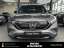 Mercedes-Benz EQB 300 4MATIC