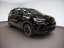 Opel Crossland X GS-Line Grand Sport