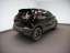 Opel Crossland X GS-Line Grand Sport