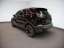 Opel Crossland X GS-Line Grand Sport