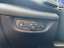 Opel Insignia GSI - Bose - Spoiler- HeadUp - ACC - Recaro