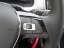 Volkswagen e-up! Edition GRA Kamera Maps+More Sitzhzg