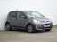 Volkswagen e-up! Edition GRA Kamera Maps+More Sitzhzg