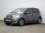 Volkswagen e-up! Edition GRA Kamera Maps+More Sitzhzg