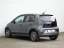 Volkswagen e-up! Edition GRA Kamera Maps+More Sitzhzg