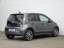 Volkswagen e-up! Edition GRA Kamera Maps+More Sitzhzg