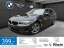 BMW 530 530e Touring