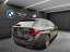 BMW 530 530e Touring