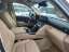 Toyota Land Cruiser 300 70thANV+NEU+EUreg+BERLIN+100 Stk+STOCK+HUD