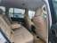 Toyota Land Cruiser 300 70thANV+NEU+EUreg+BERLIN+100 Stk+STOCK+HUD