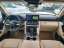 Toyota Land Cruiser 300 70thANV+NEU+EUreg+BERLIN+100 Stk+STOCK+HUD