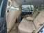 Toyota Land Cruiser 300 70thANV+NEU+EUreg+BERLIN+100 Stk+STOCK+HUD