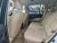 Toyota Land Cruiser 300 70thANV+NEU+EUreg+BERLIN+100 Stk+STOCK+HUD