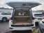 Toyota Land Cruiser 300 70thANV+NEU+EUreg+BERLIN+100 Stk+STOCK+HUD