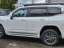 Toyota Land Cruiser 300 70thANV+NEU+EUreg+BERLIN+100 Stk+STOCK+HUD