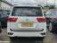 Toyota Land Cruiser 300 70thANV+NEU+EUreg+BERLIN+100 Stk+STOCK+HUD