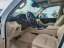 Toyota Land Cruiser 300 70thANV+NEU+EUreg+BERLIN+100 Stk+STOCK+HUD