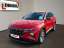 Hyundai Tucson 2WD T-GDi Trend