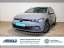 Volkswagen Golf DSG Golf VIII