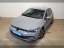 Volkswagen Golf DSG Golf VIII