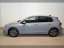 Volkswagen Golf DSG Golf VIII