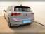 Volkswagen Golf DSG Golf VIII