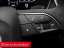 Audi SQ5 TDI 5-J-GAR. LEDER PANO B&O GRA