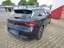 Cupra Leon 2,0 TSI 180 kW (245 PS)