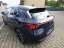 Cupra Leon 2,0 TSI 180 kW (245 PS)