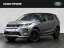 Land Rover Discovery Sport D240 Dynamic R-Dynamic S