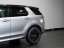 Land Rover Discovery Sport D240 Dynamic R-Dynamic S