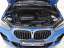 BMW X1 xDrive18d