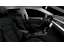 Volkswagen Arteon 1.4 TSI DSG IQ.Drive Shootingbrake eHybrid
