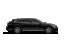 Volkswagen Arteon 2.0 TDI DSG R-Line Shootingbrake