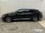 Volkswagen Arteon 2.0 TDI DSG R-Line Shootingbrake