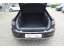 Volkswagen Arteon 2.0 TDI 4Motion DSG R-Line