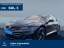 Volkswagen Arteon 2.0 TDI DSG R-Line Shootingbrake