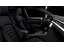 Volkswagen Arteon 2.0 TSI 4Motion DSG IQ.Drive Shootingbrake