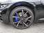 Volkswagen Arteon 2.0 TSI 4Motion DSG IQ.Drive Shootingbrake