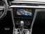 Volkswagen Arteon 2.0 TSI 4Motion DSG IQ.Drive Shootingbrake