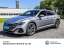 Volkswagen Arteon 2.0 TSI DSG