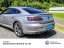 Volkswagen Arteon 2.0 TSI DSG