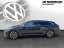 Volkswagen Arteon R-Line Shootingbrake