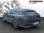 Volkswagen Arteon R-Line Shootingbrake