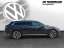 Volkswagen Arteon R-Line Shootingbrake