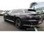 Volkswagen Arteon 4Motion DSG R-Line Shootingbrake