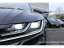 Volkswagen Arteon 4Motion DSG R-Line Shootingbrake