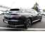 Volkswagen Arteon 4Motion DSG R-Line Shootingbrake